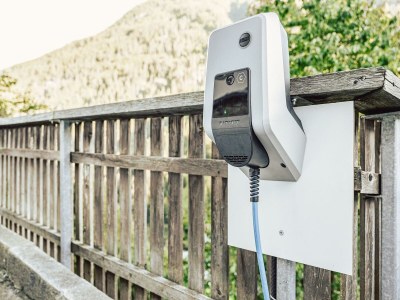 Apartment Typ 203 Jakob /2 Schlafräume/2x DU + WC - Outdoor photo 18