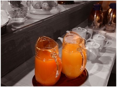 Holiday room Doppelzimmer mit Dusche, WC - Outdoor photo 7