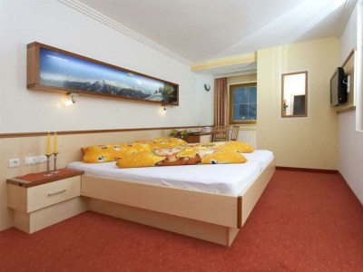 Holiday room Doppelzimmer mit Dusche, WC - Features photo 14