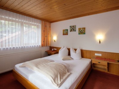 Holiday room Doppelzimmer mit Dusche, WC - Features photo 20