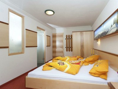 Holiday room Doppelzimmer mit Dusche, WC - Features photo 22