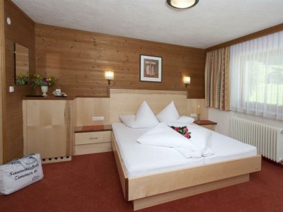 Holiday room Doppelzimmer mit Dusche, WC - Features photo 23