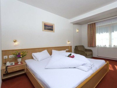 Holiday room Doppelzimmer mit Dusche, WC - Features photo 24