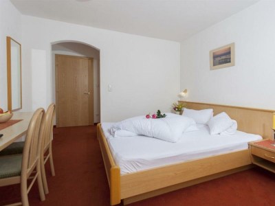 Holiday room Doppelzimmer mit Dusche, WC - Features photo 25