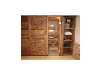 Apartment Wohnung 4 Pers./2 Schlafräume/Dusche, WC - Outdoor photo 3