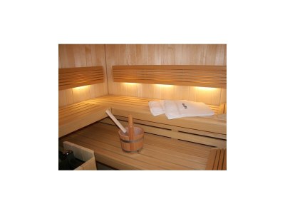 Apartment Wohnung 4 Pers./2 Schlafräume/Dusche, WC - Outdoor photo 4