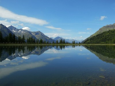 Holiday room Suite deluxe mit Halbpension - Outdoor photo 24