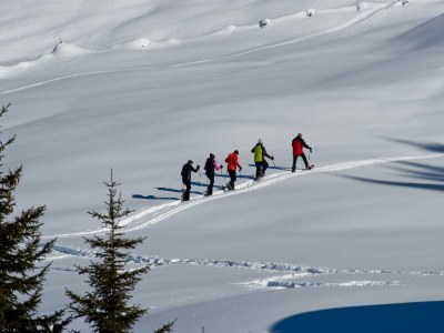 Holiday room Suite deluxe mit Halbpension - Outdoor photo 30