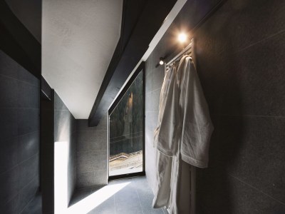 Holiday room Suite deluxe mit Halbpension - Features photo 36