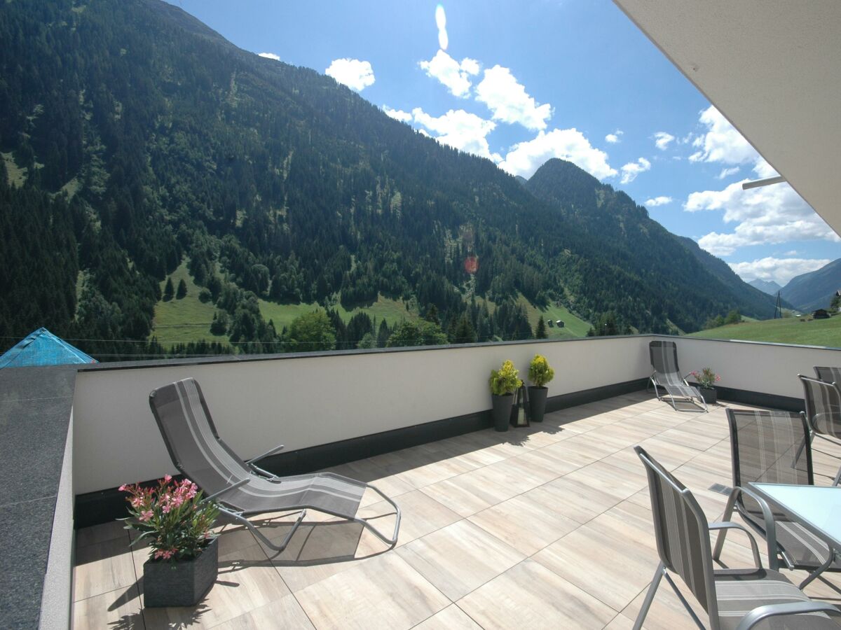 Holiday room Familienzimmer