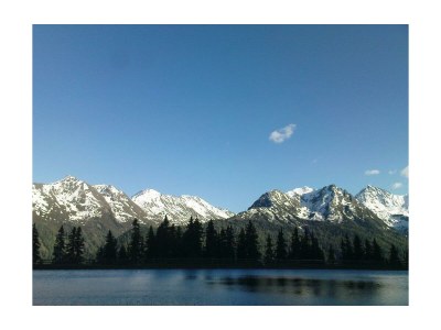 Holiday room Familienzimmer - Outdoor photo 16