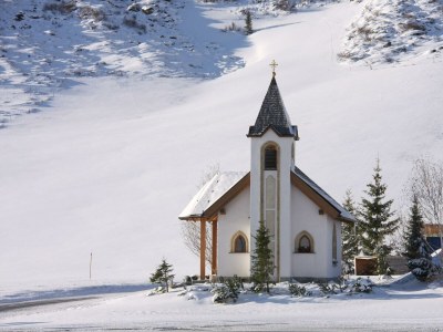 Holiday room Familienzimmer - Outdoor photo 22