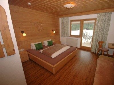 Holiday room Familienzimmer - Features photo 31