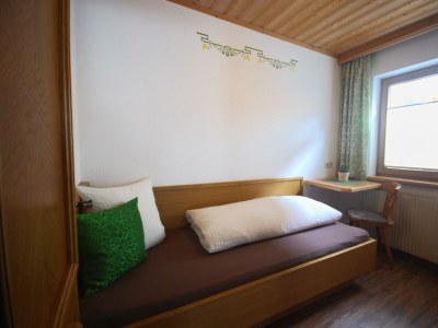 Holiday room Familienzimmer - Features photo 32