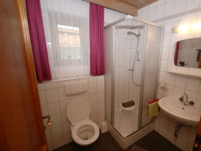 Holiday room Familienzimmer - Features photo 33