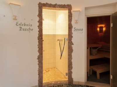 Apartment Wohnung 6-7 Pers./3 Schlafraum/DU, WC - Outdoor photo 11