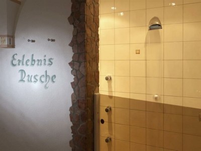 Apartment Wohnung 6-7 Pers./3 Schlafraum/DU, WC - Outdoor photo 12