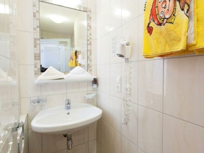 Apartment Wohnung 6-7 Pers./3 Schlafraum/DU, WC - Features photo 18