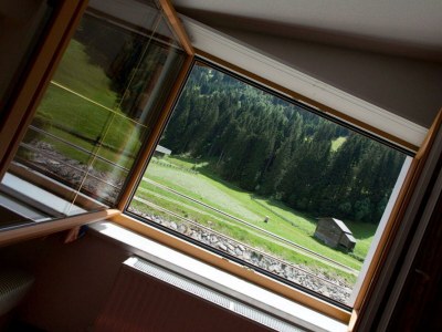 Apartment Wohnung 6-7 Pers./3 Schlafraum/DU, WC - Features photo 23