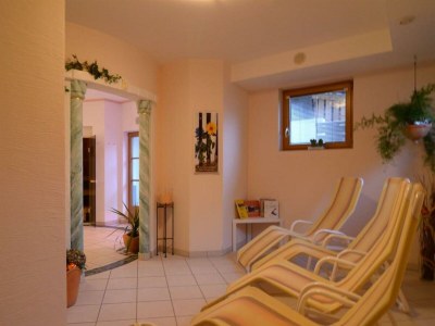 Apartment Wohnung 6-7 Pers./3 Schlafraum/DU, WC - Features photo 25