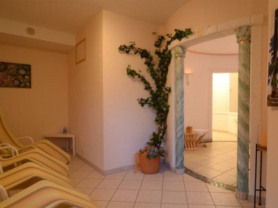 Apartment Wohnung 6-7 Pers./3 Schlafraum/DU, WC - Features photo 26