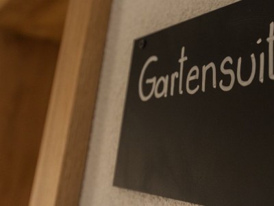 Apartment Appartement für 4-6 Personen - Outdoor photo 9