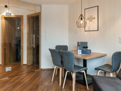 Apartment Appartement für 4-6 Personen - Outdoor photo 26