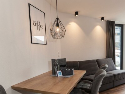 Apartment Appartement für 4-6 Personen - Outdoor photo 34