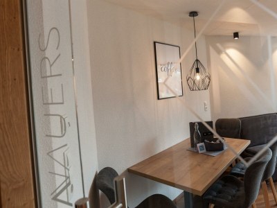 Apartment Appartement für 4-6 Personen - Outdoor photo 35