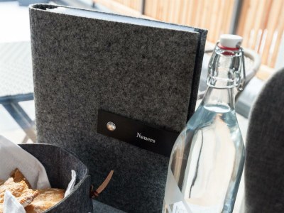 Apartment Appartement für 4-6 Personen - Outdoor photo 40