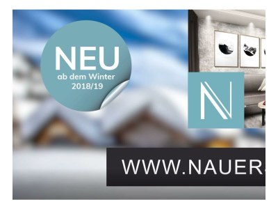 Apartment Appartement für 4-6 Personen - Outdoor photo 51