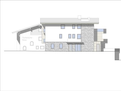 Apartment Appartement für 4-6 Personen - Outdoor photo 59