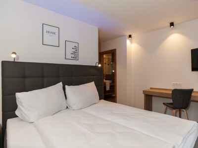 Apartment Appartement für 4-6 Personen - Features photo 66