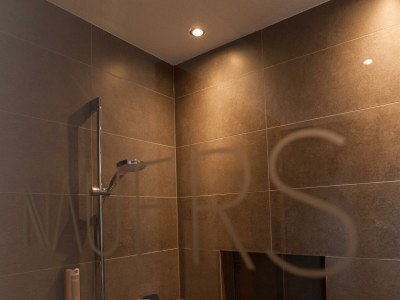 Apartment Appartement für 4-6 Personen - Features photo 67