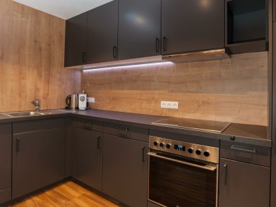 Apartment Appartement für 4-6 Personen - Features photo 68