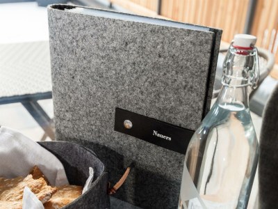 Apartment Appartement für 4-6 Personen - Features photo 69