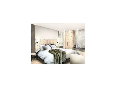 Apartment Appartement für 4-6 Personen - Features photo 72