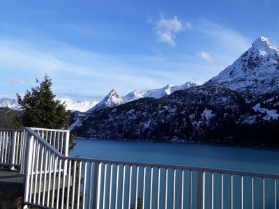 Apartment Mansardenwohnung - Outdoor photo 16