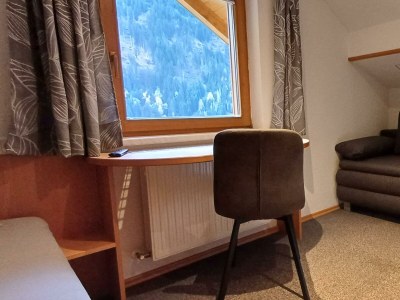 Apartment Mansardenwohnung - Features photo 34