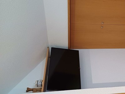 Apartment Mansardenwohnung - Features photo 35