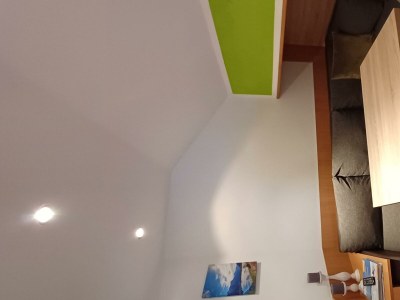 Apartment Mansardenwohnung - Features photo 37