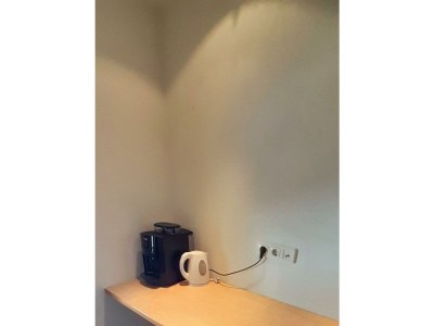 Apartment Mansardenwohnung - Features photo 38