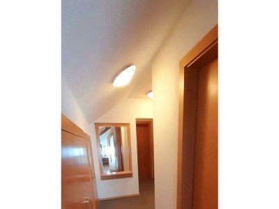 Apartment Mansardenwohnung - Features photo 40