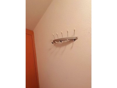 Apartment Mansardenwohnung - Features photo 41