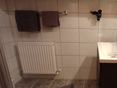 Apartment Mansardenwohnung - Features photo 42