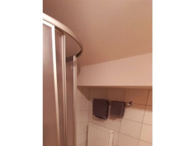 Apartment Mansardenwohnung - Features photo 43