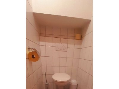 Apartment Mansardenwohnung - Features photo 44