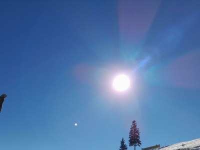 Apartment Mansardenwohnung - Features photo 46