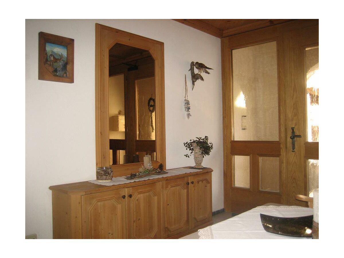 Apartment HAUS 12-22 Pers./9 Schlafräume/DU,WC - Outdoor photo 2