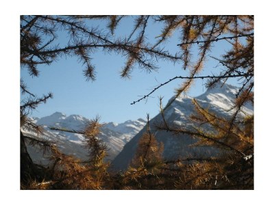 Apartment HAUS 12-22 Pers./9 Schlafräume/DU,WC - Outdoor photo 6